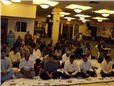 hanumanji_poojan_21.jpg